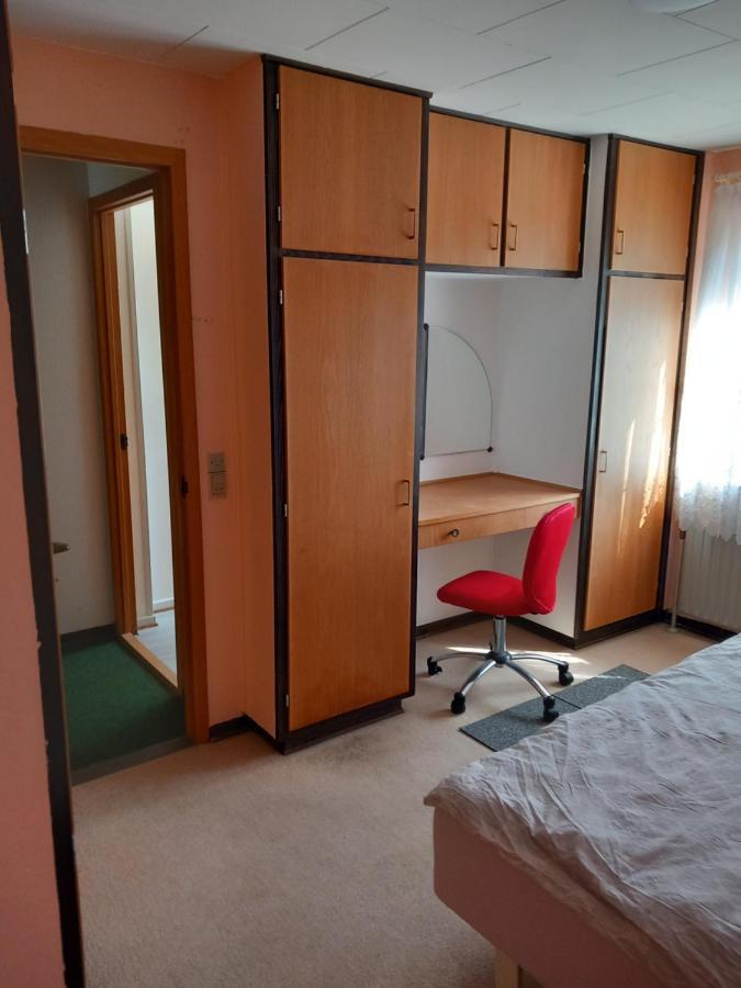 Hotel Vila Alexandra à Bække Extérieur photo